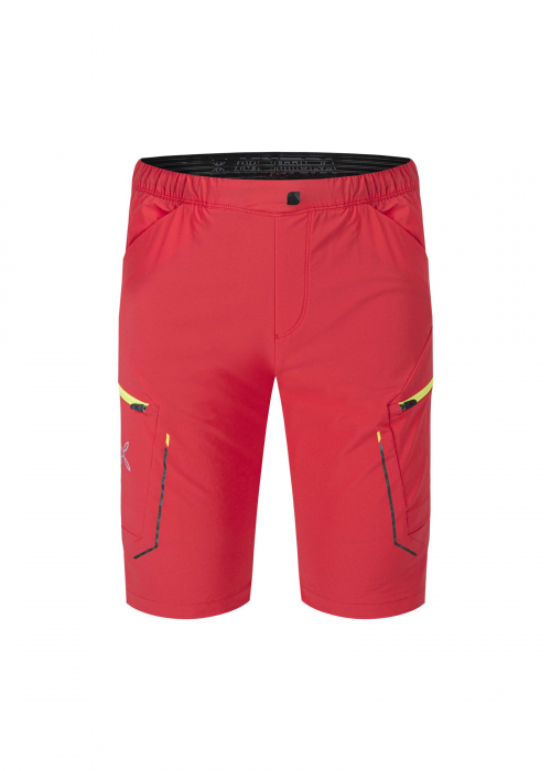 Pantaloni Scurti Montura Speed Fly Bermuda [2]