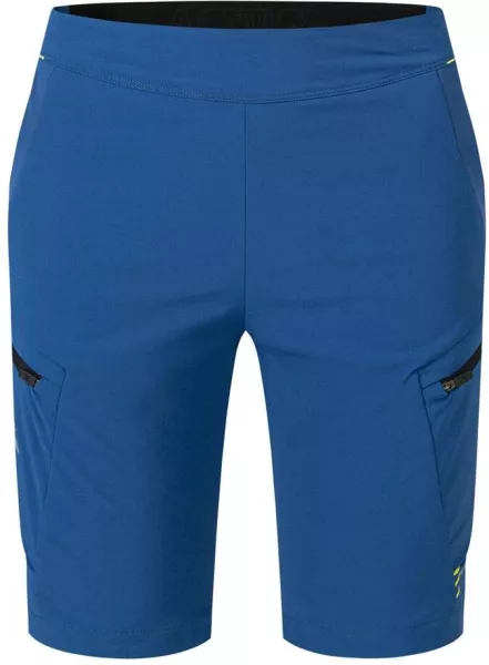 Pantaloni Scurti Montura Speed Fly Bermuda W [2]