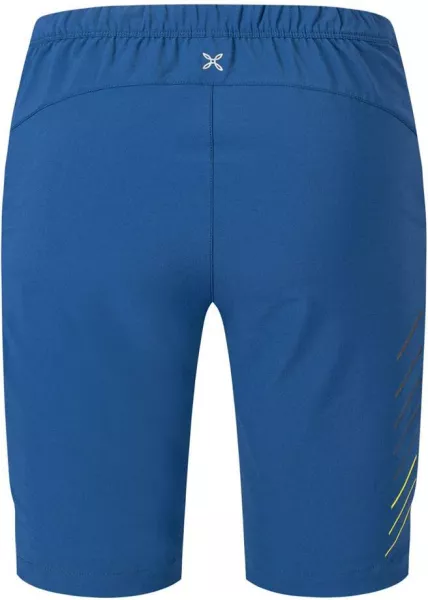 Pantaloni Scurti Montura Speed Fly Bermuda W [3]