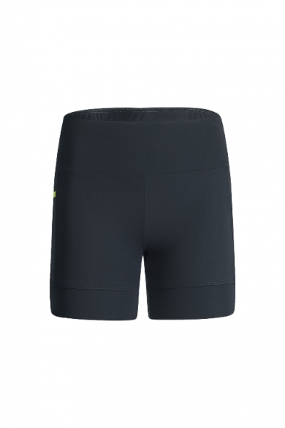 Pantaloni Scurti Montura Sporty W [9]