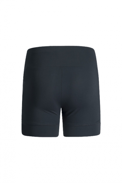 Pantaloni Scurti Montura Sporty W [7]