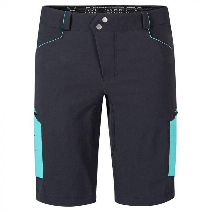 Pantaloni Scurti Montura Wild 2.0 Bermuda [2]