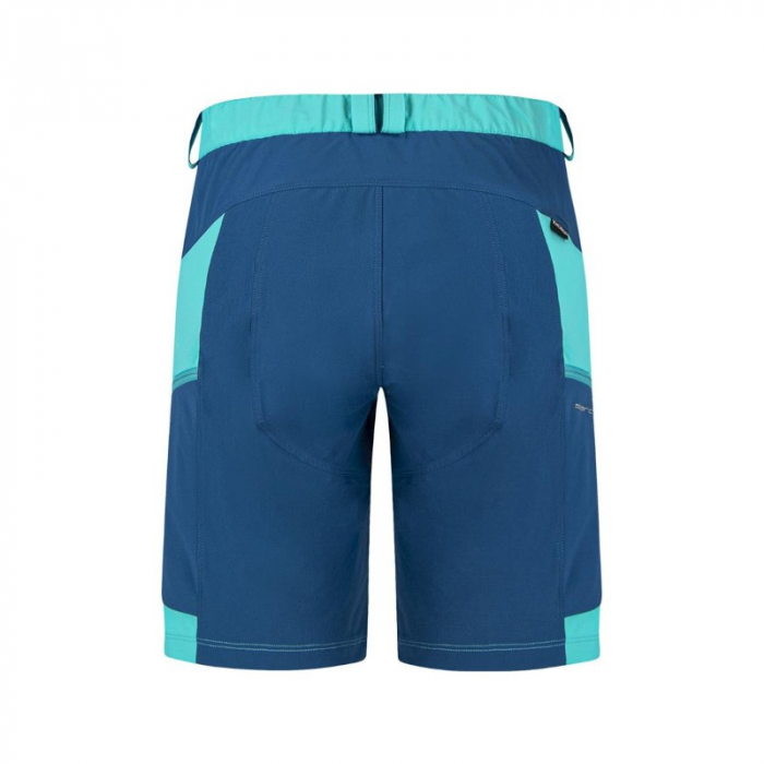 Pantaloni Scurti Montura Wild 2.0 Bermuda W [3]