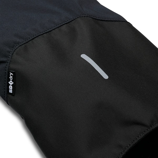 Parazapezi Black Diamond Frontpoint [3]