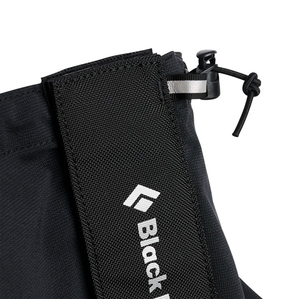 Parazapezi Black Diamond Frontpoint [5]