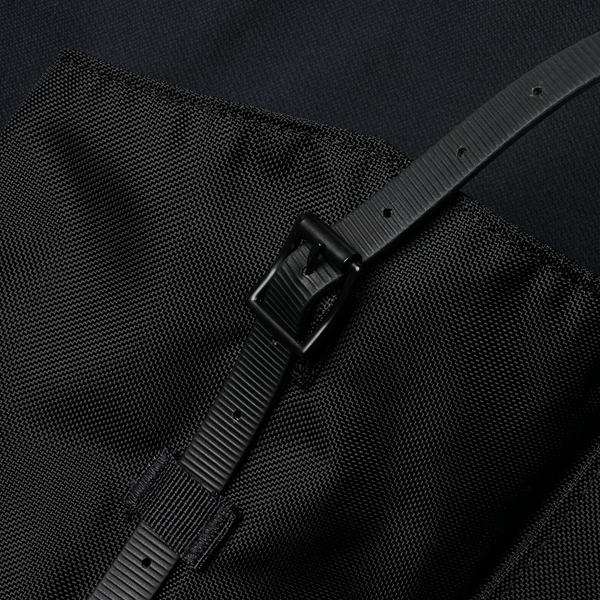 Parazapezi Black Diamond Frontpoint [6]