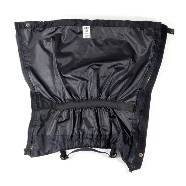 Parazapezi Origin Outdoors Drytogo [9]