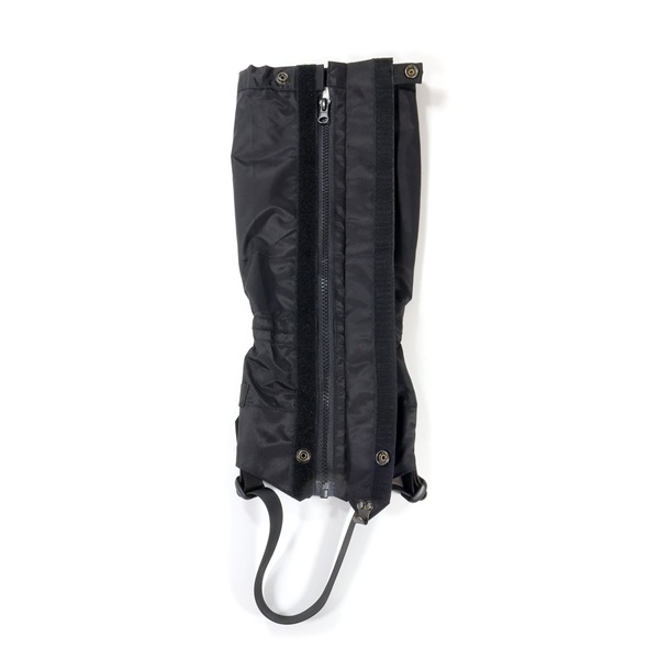 Parazapezi Origin Outdoors Drytogo [2]