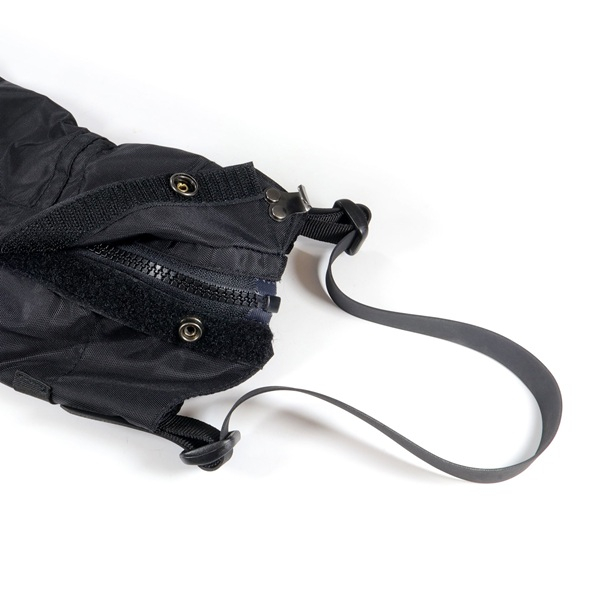 Parazapezi Origin Outdoors Drytogo [3]