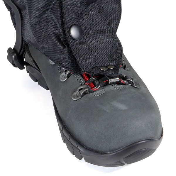 Parazapezi Origin Outdoors Drytogo [7]