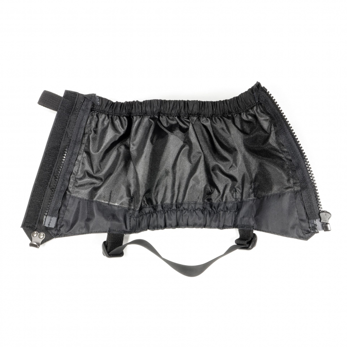 Parazapezi Origin Outdoors Drytogo Short [4]