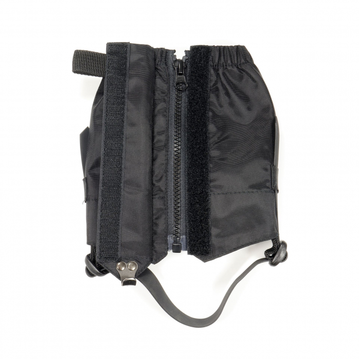 Parazapezi Origin Outdoors Drytogo Short [3]