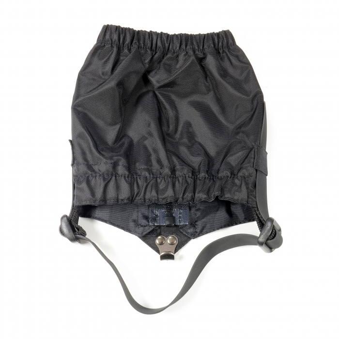 Parazapezi Origin Outdoors Drytogo Short [2]