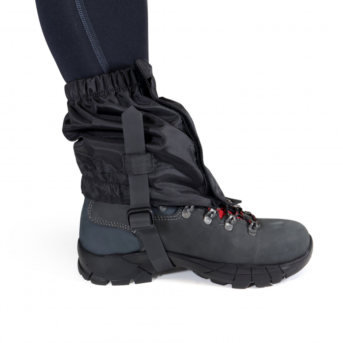 Parazapezi Origin Outdoors Drytogo Short [5]