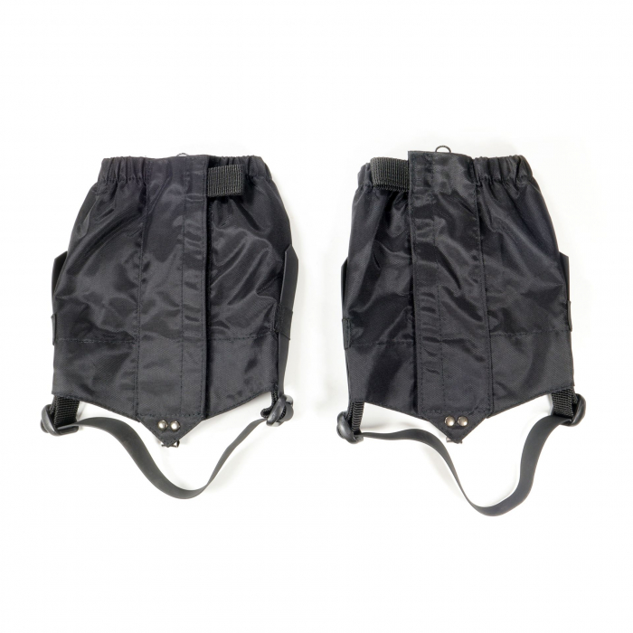 Parazapezi Origin Outdoors Drytogo Short [1]