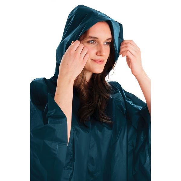 Pelerina Ploaie Coghlans Lightweight Poncho [7]