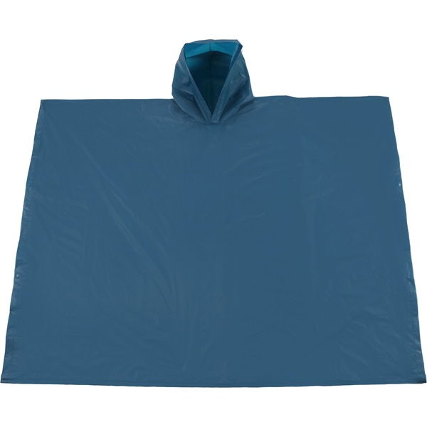 Pelerina Ploaie Coghlans Lightweight Poncho [3]
