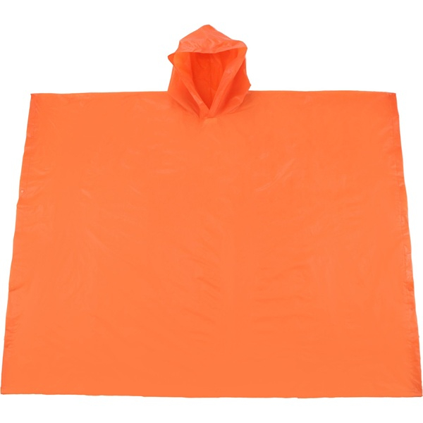 Pelerina Ploaie Coghlans Lightweight Poncho [2]