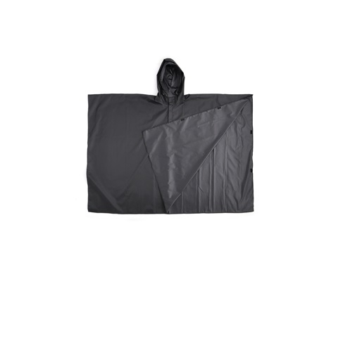 Pelerina Ploaie Origin Outdoors Regenponcho Hiker [4]