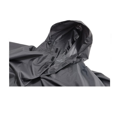 Pelerina Ploaie Origin Outdoors Regenponcho Hiker [3]