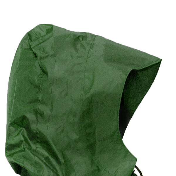 Pelerina Ploaie Rockland Cloud Poncho [9]