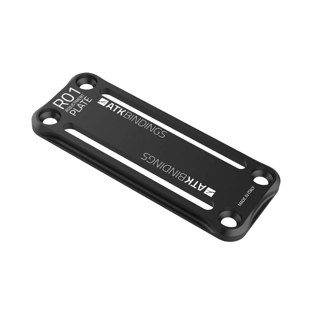 Placuta Reglaj ATK Bindings R01 [1]