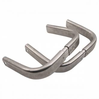 Prinderi Kong Grips Pentru Targa Lecco [2]