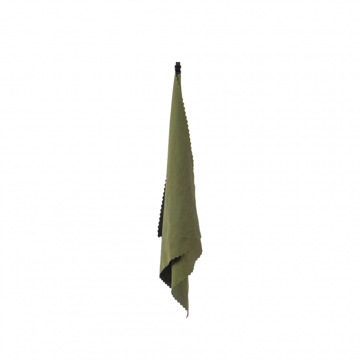 Prosop Basic Nature Mini Handtuch [2]