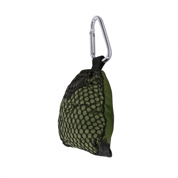 Prosop Basic Nature Mini Handtuch [3]