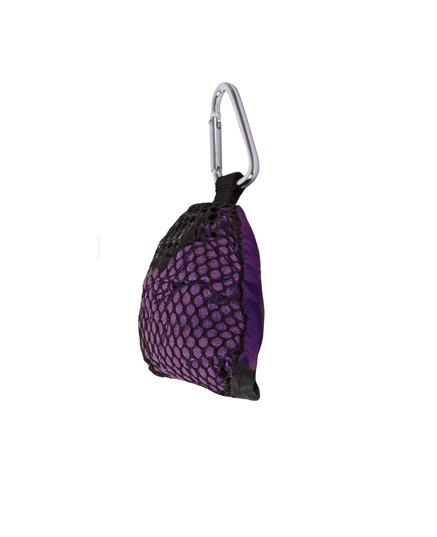Prosop Basic Nature Mini Handtuch [3]