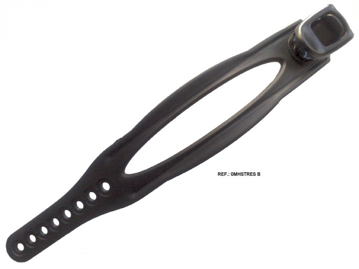 Rachete Zapada Morpho Morphoalp Light  [2]
