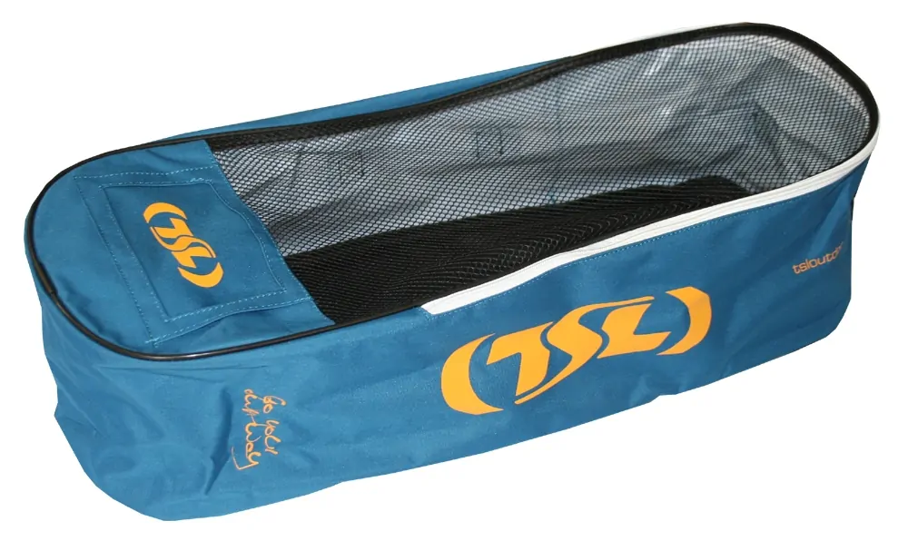 Rachete Zapada TSL Highlander Original 2 [3]
