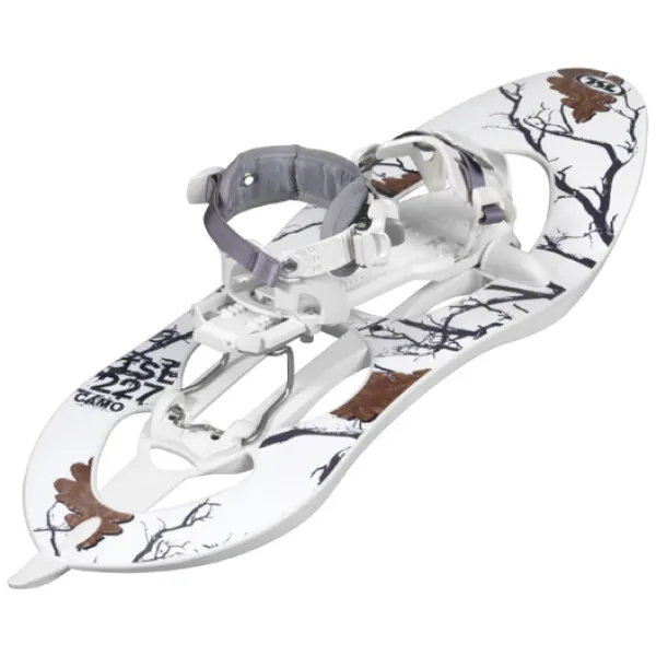 Rachete Zapada TSL 227 Escape Camo [4]