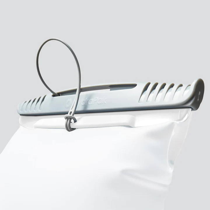 Rezervor HydraPak Shape-Shift 3 L [7]