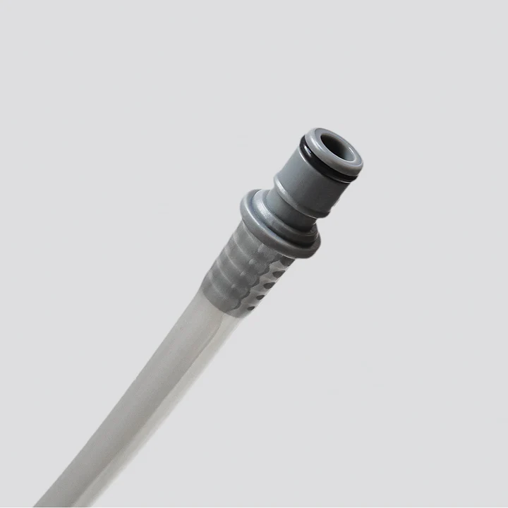 Rezervor HydraPak Shape-Shift 3 L [10]