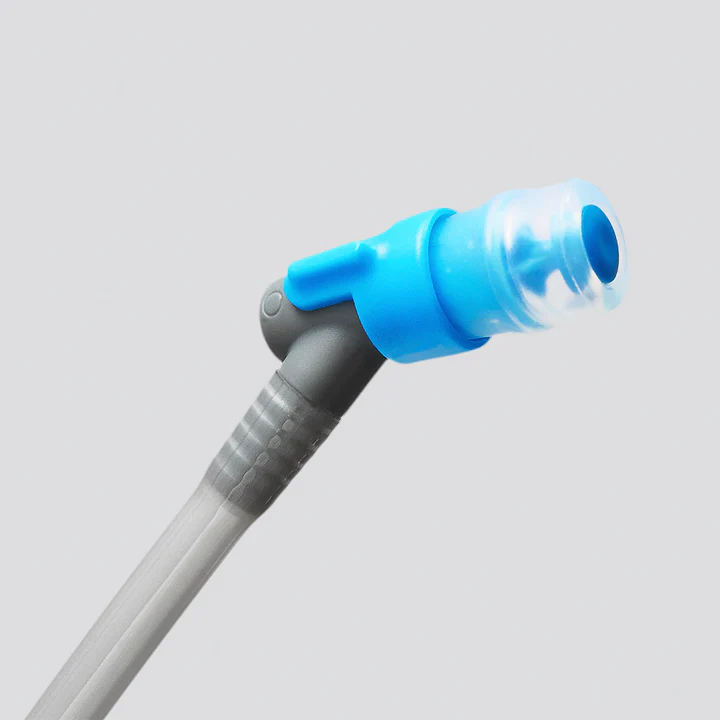 Rezervor HydraPak Shape-Shift 3 L [11]