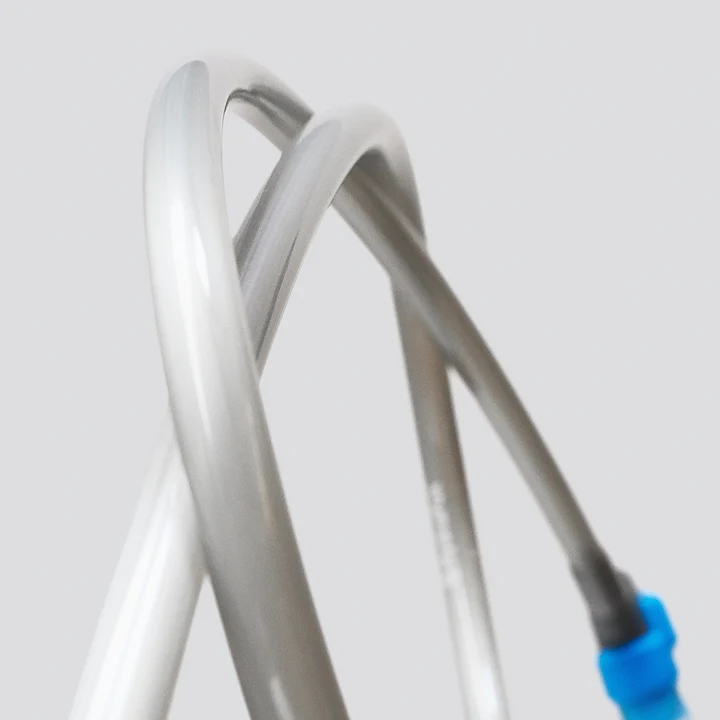 Rezervor HydraPak Shape-Shift 3 L [12]