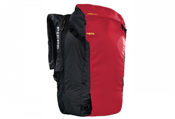 Rucsac Avalansa PIEPS JetForce 2.0 35L [2]
