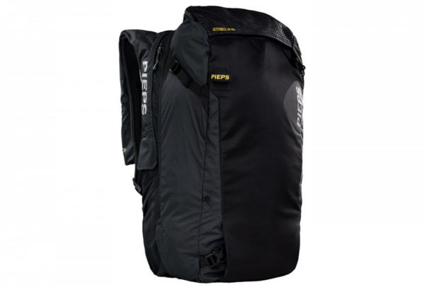 Rucsac Avalansa PIEPS JetForce 2.0 35L [6]