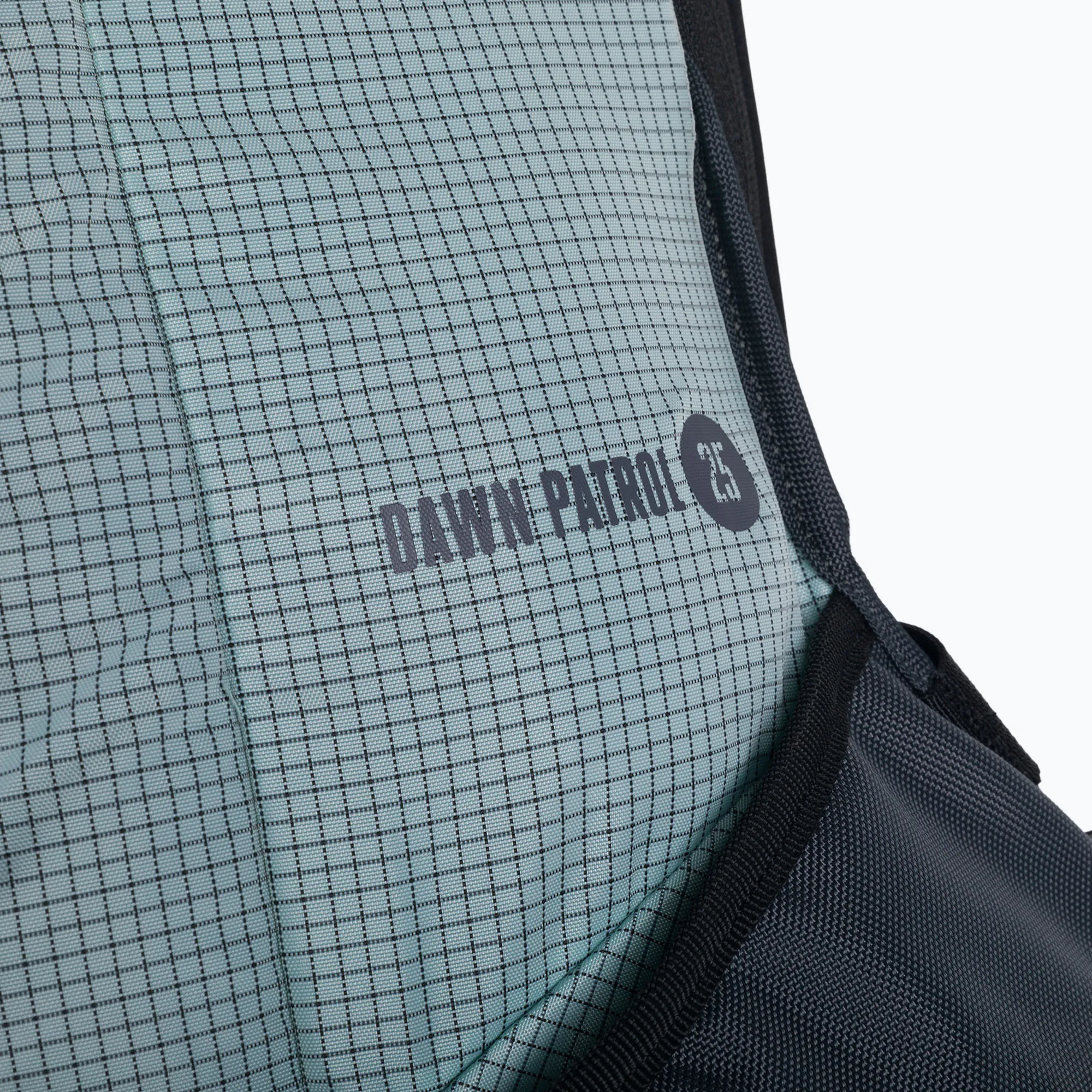 Rucsac Black Diamond Dawn Patrol 25 [6]