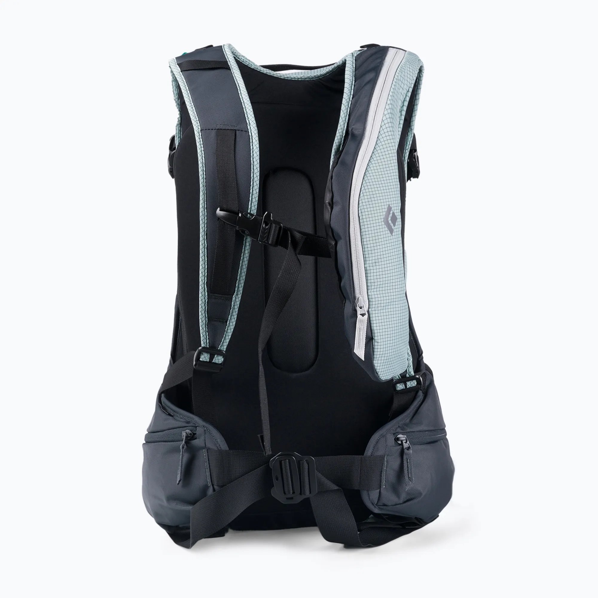 Rucsac Black Diamond Dawn Patrol 25 [3]