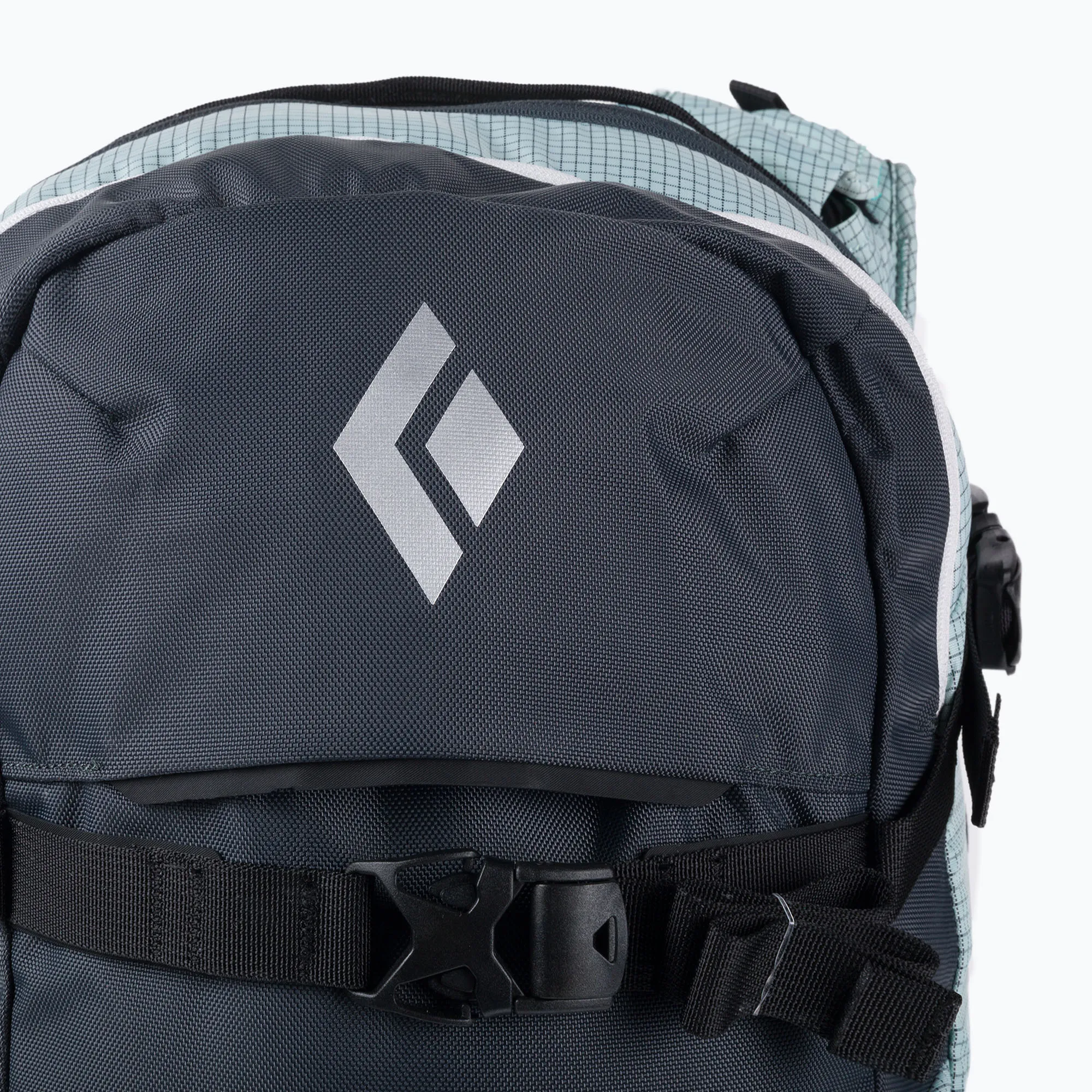 Rucsac Black Diamond Dawn Patrol 25 [7]