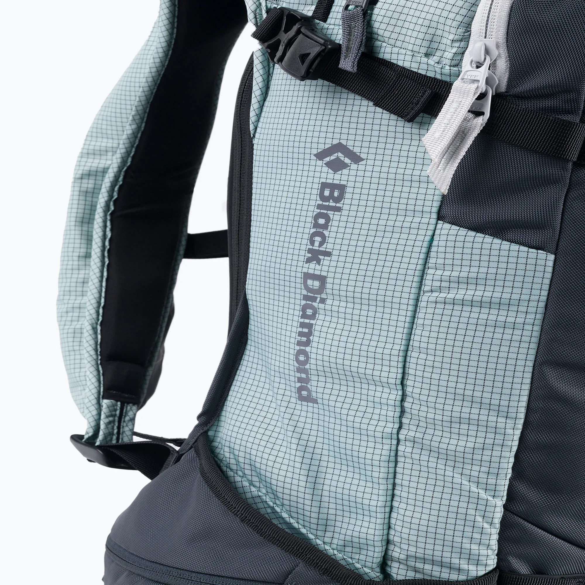 Rucsac Black Diamond Dawn Patrol 25 [5]