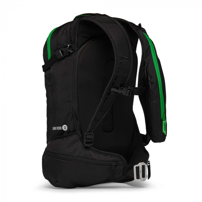 Rucsac Black Diamond Dawn Patrol 32 [2]