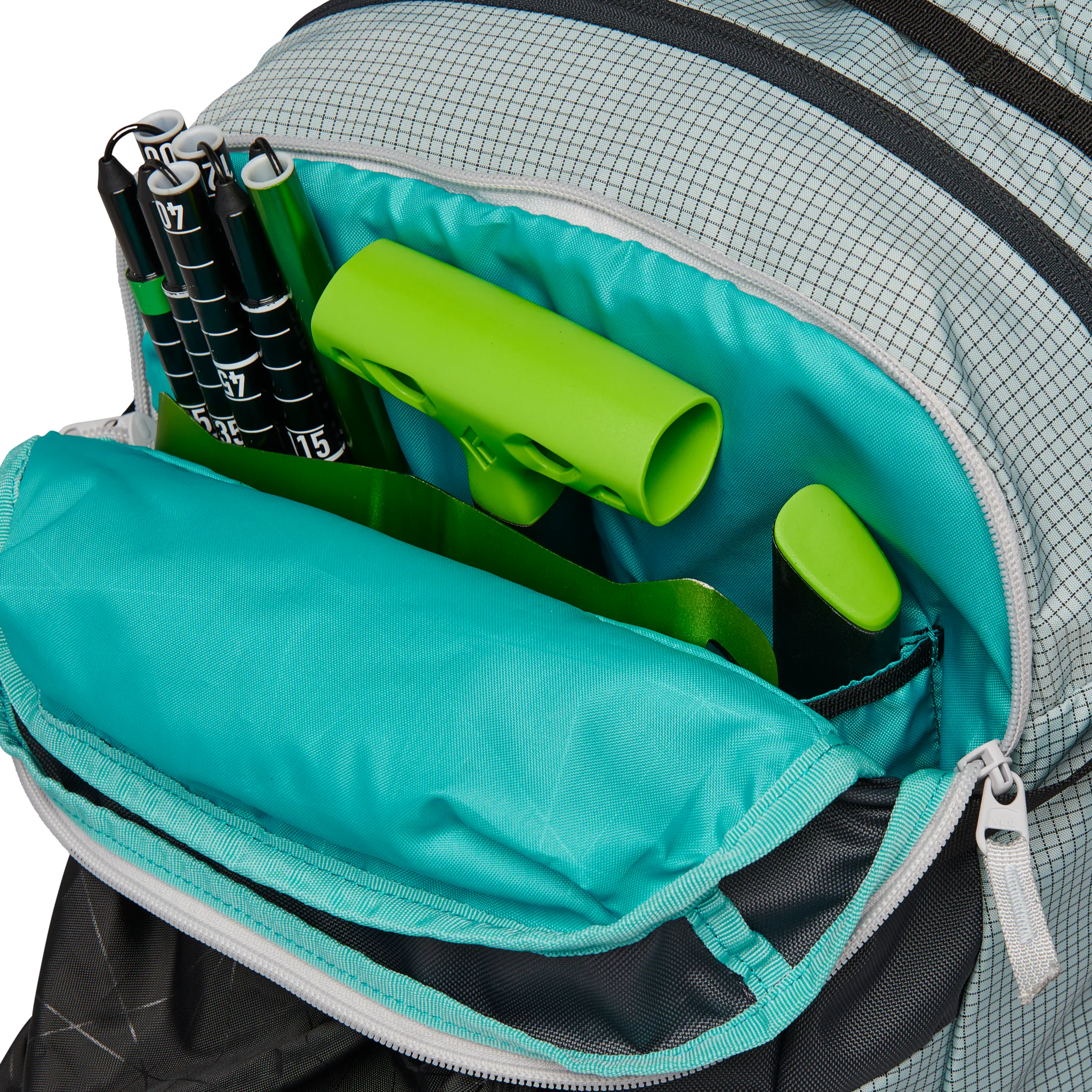 Rucsac Black Diamond Dawn Patrol 32 [4]