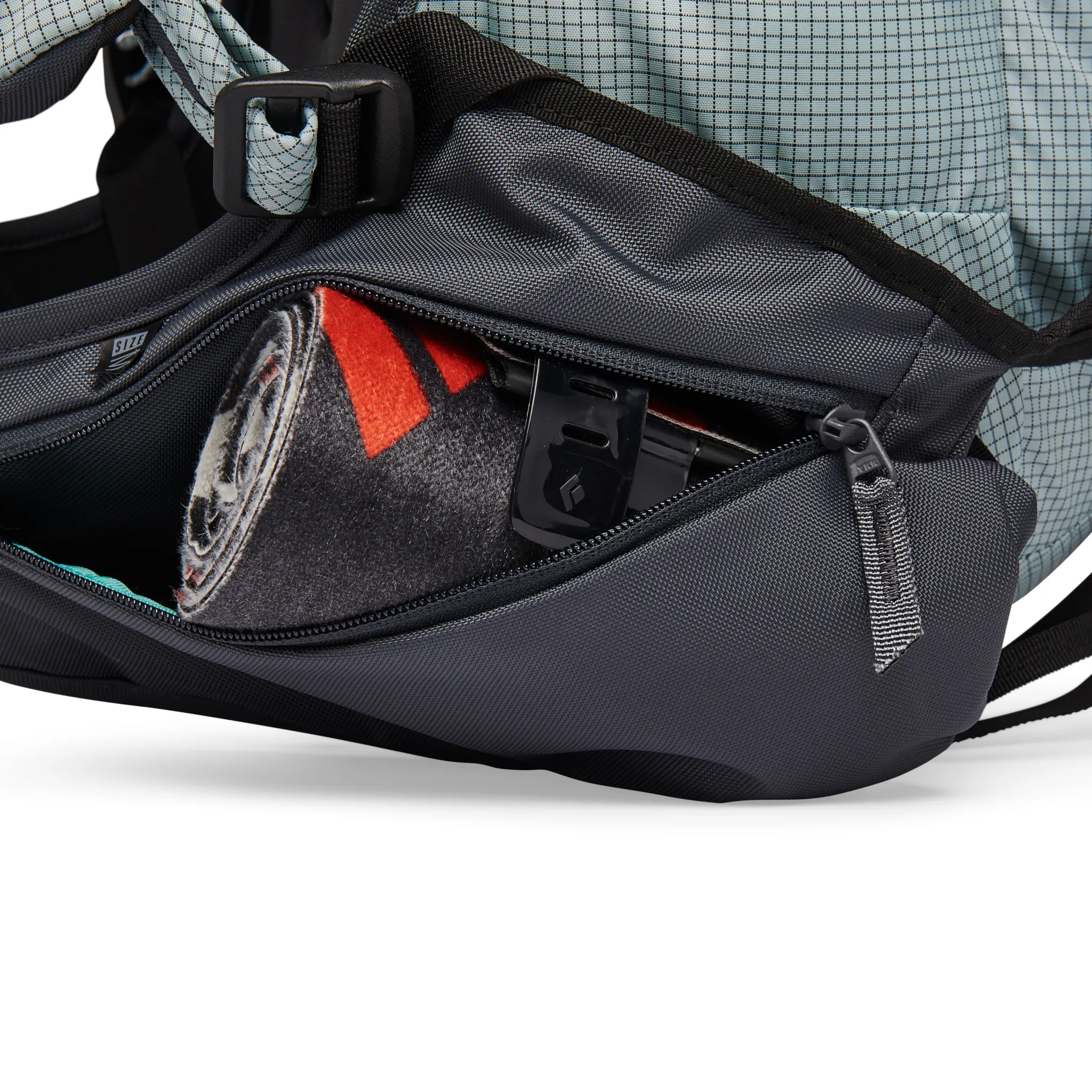 Rucsac Black Diamond Dawn Patrol 32 [5]