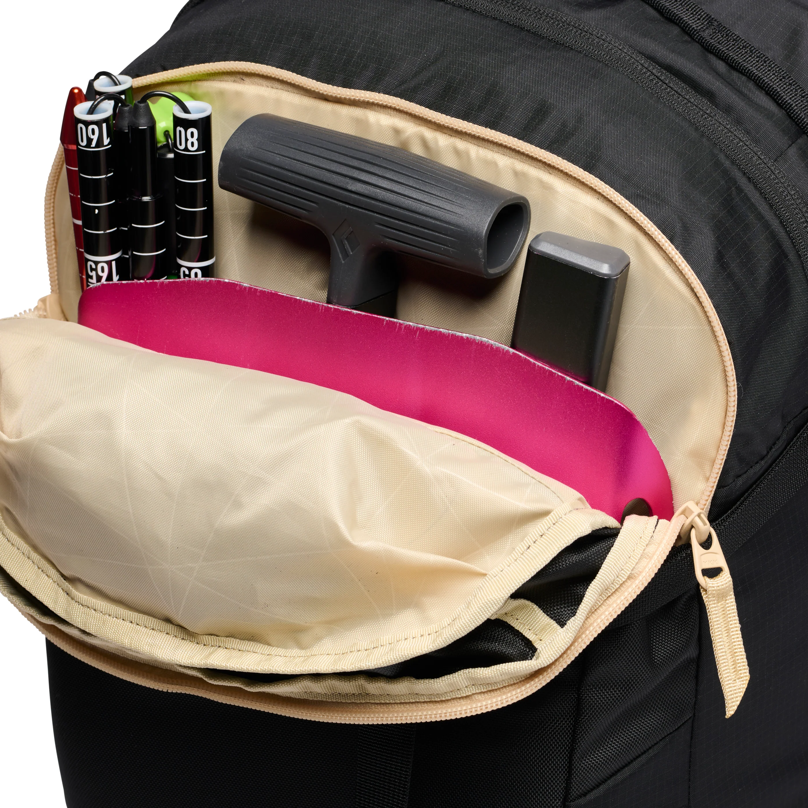 Rucsac Black Diamond Dawn Patrol 32 [2]