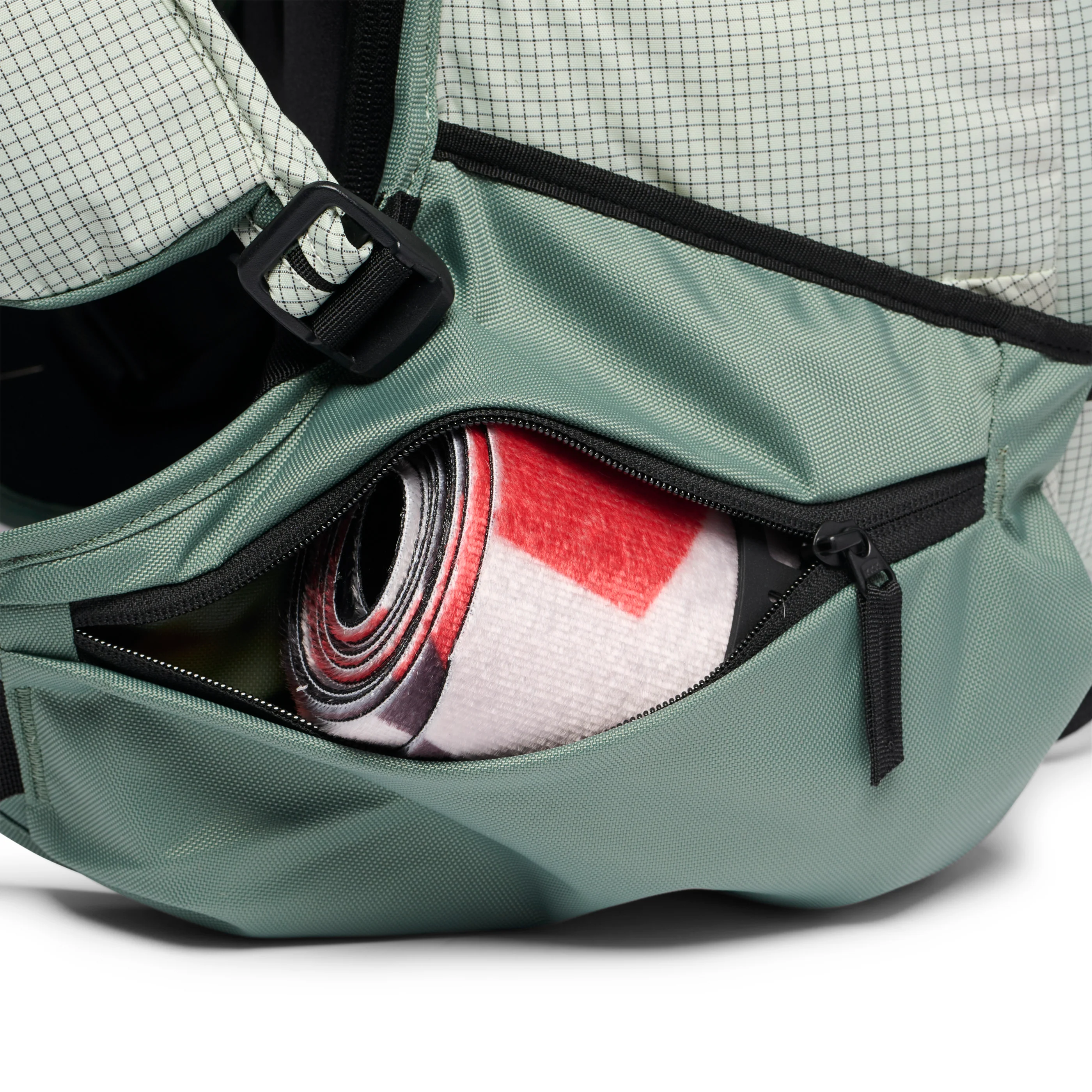 Rucsac Black Diamond Dawn Patrol 32 [3]