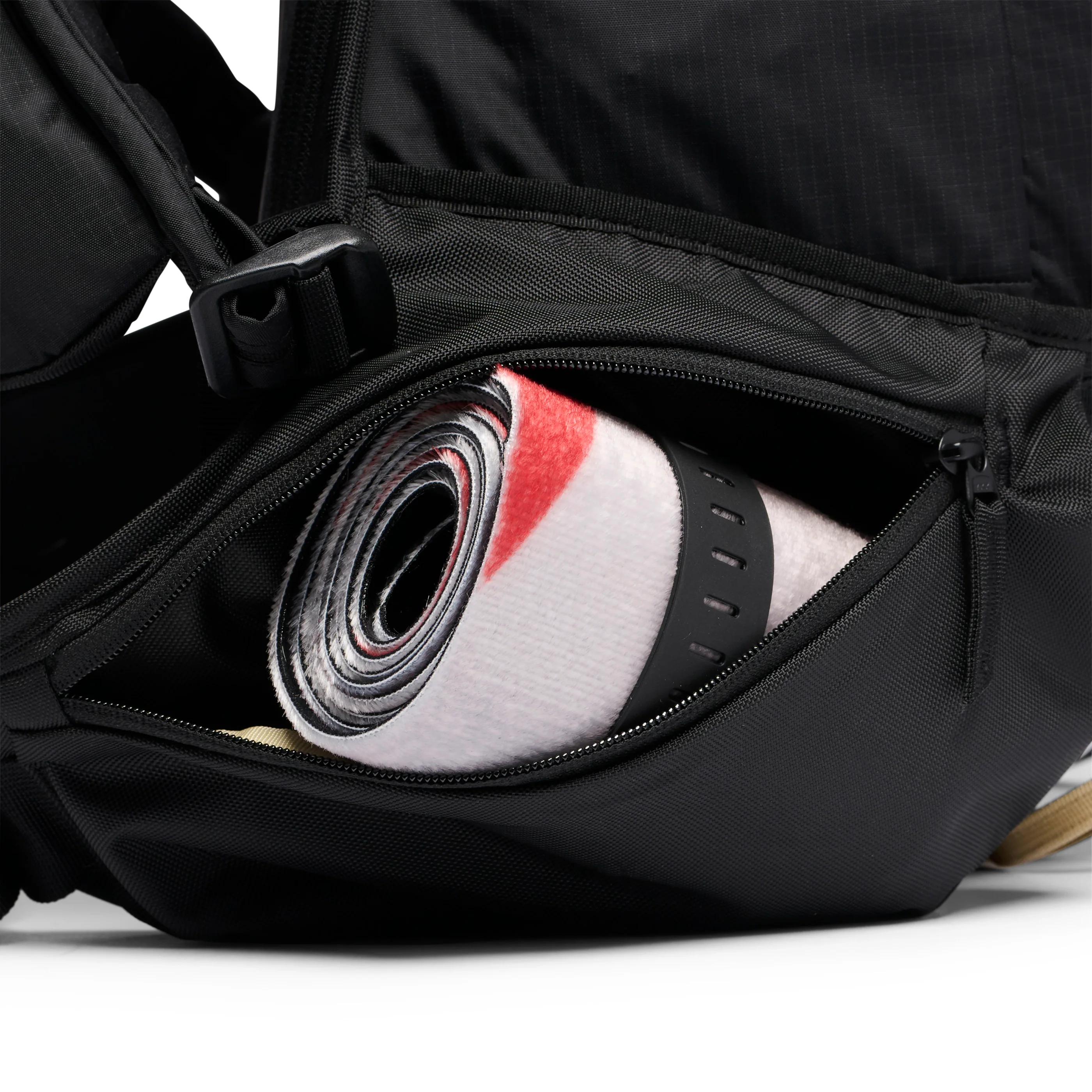 Rucsac Black Diamond Dawn Patrol 32 [3]