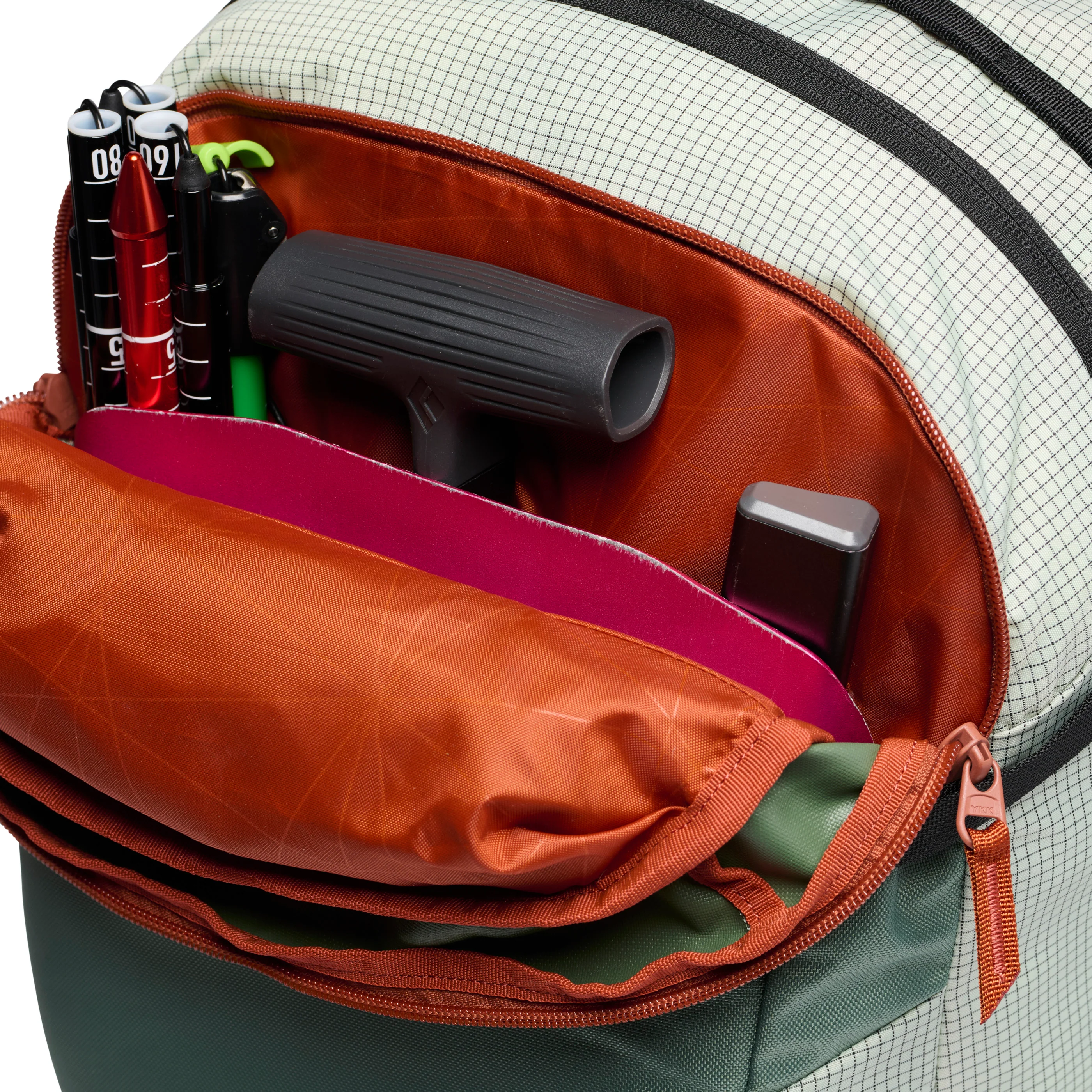 Rucsac Black Diamond Dawn Patrol 32 [2]